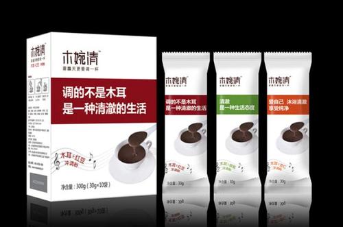 自在天加盟 加盟费多少钱 连锁电话 代理条件
